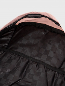 Рюкзаки Vans Realm модель VN0A3UI6ZJY1 Фото