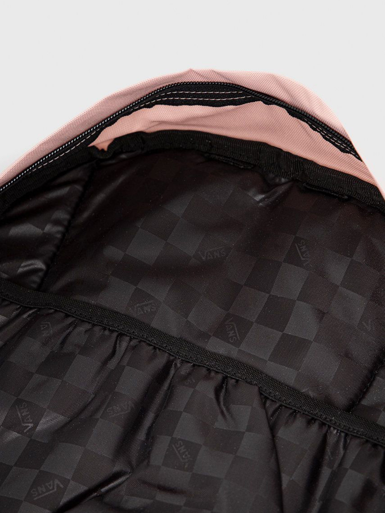 Рюкзаки Vans Realm модель VN0A3UI6ZJY1 Фото