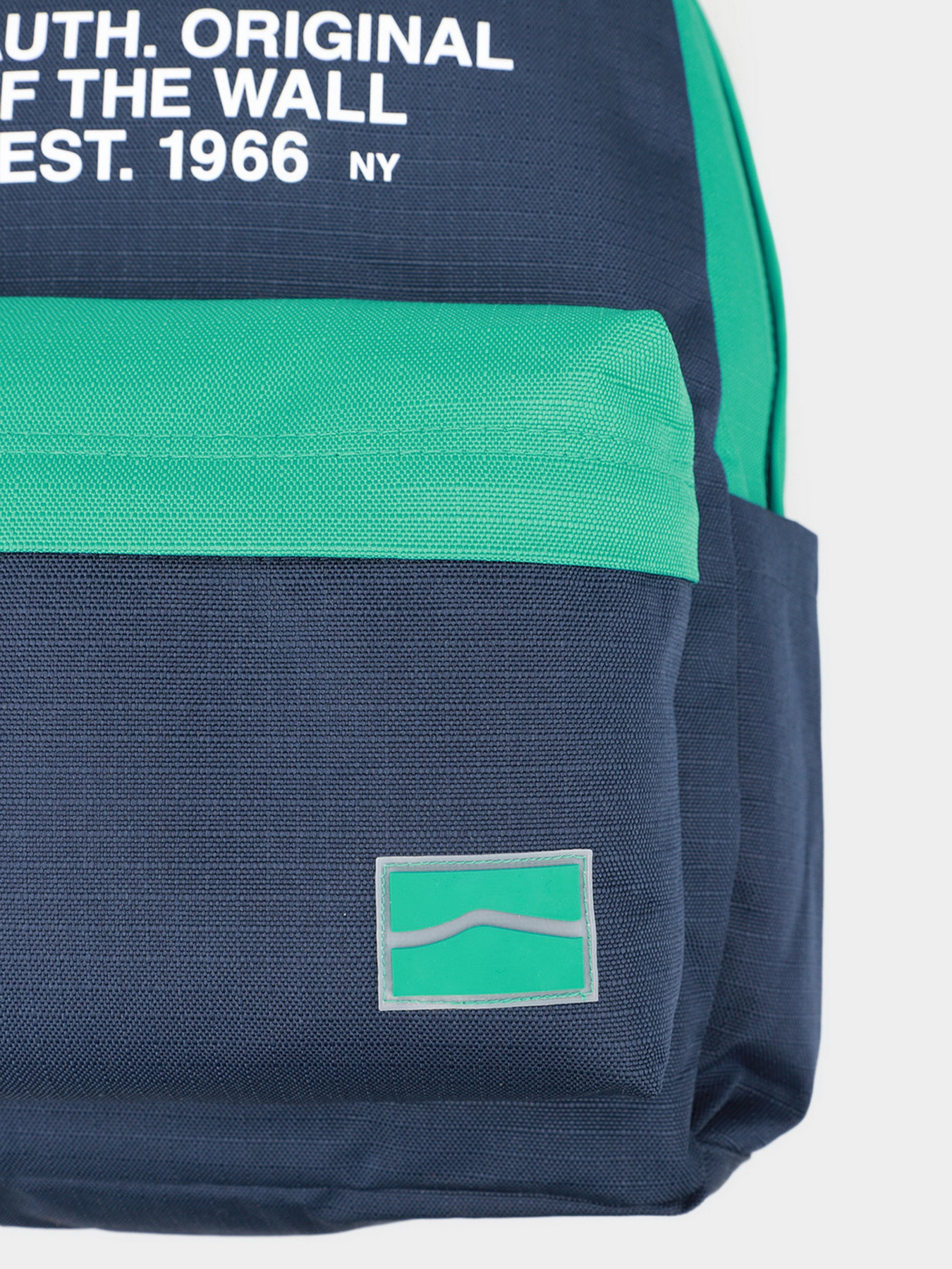 Рюкзаки Vans Old Skool H2O модель VN0A5E2SZDV1 Фото