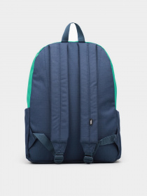 Рюкзаки Vans Old Skool H2O модель VN0A5E2SZDV1 Фото