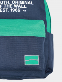 Рюкзаки Vans Old Skool H2O модель VN0A5E2SZDV1 Фото