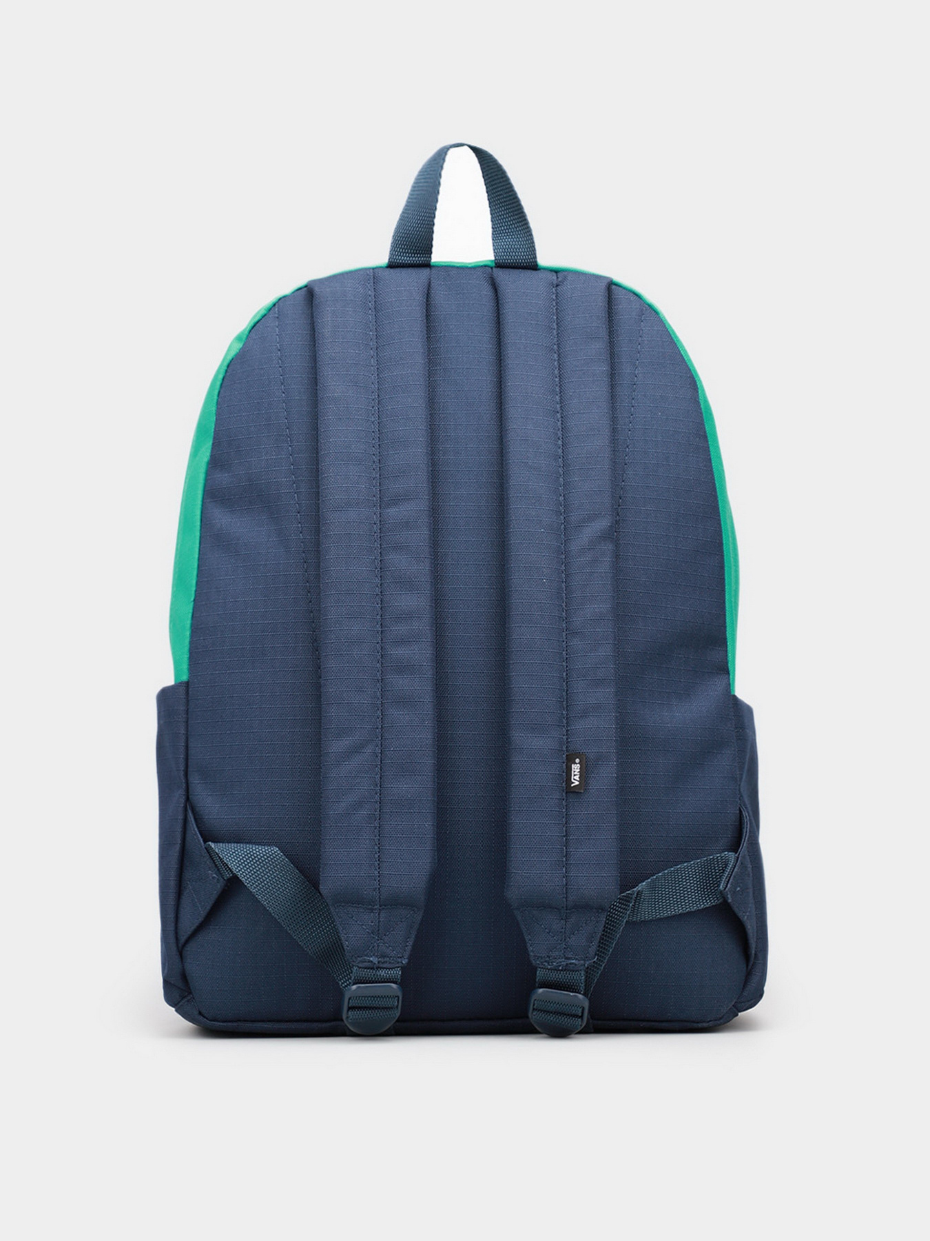 Рюкзаки Vans Old Skool H2O модель VN0A5E2SZDV1 Рюкзаки Vans Old Skool H2O модель VN0A5E2SZDV1 Фото