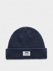 Шапка Vans Ronan Cuff модель VN0A5FI2LKZ1 Фото