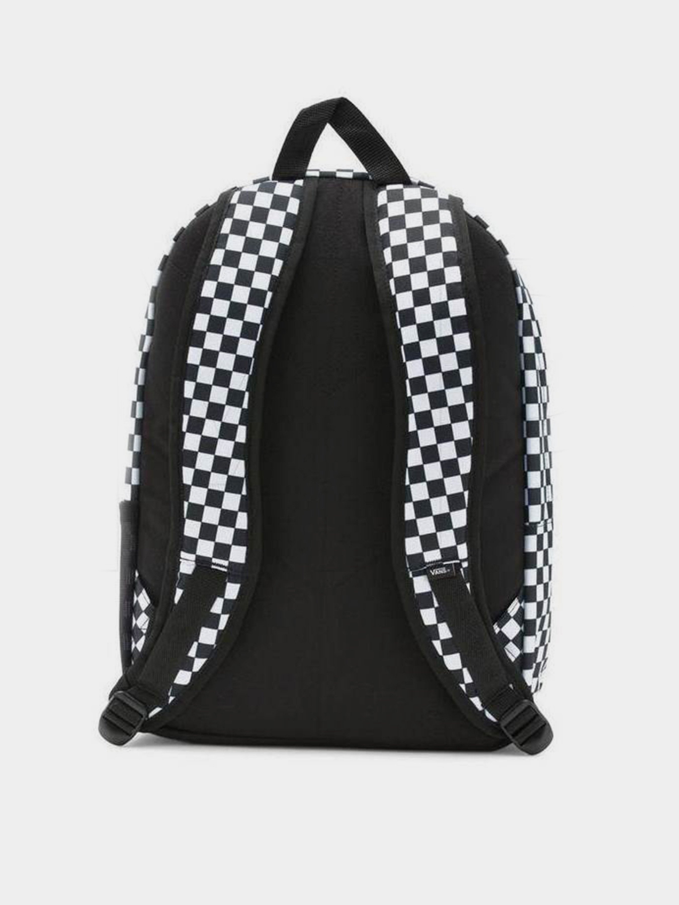 Рюкзак Vans Construct Skool модель VN0A5FHWHU01 Фото