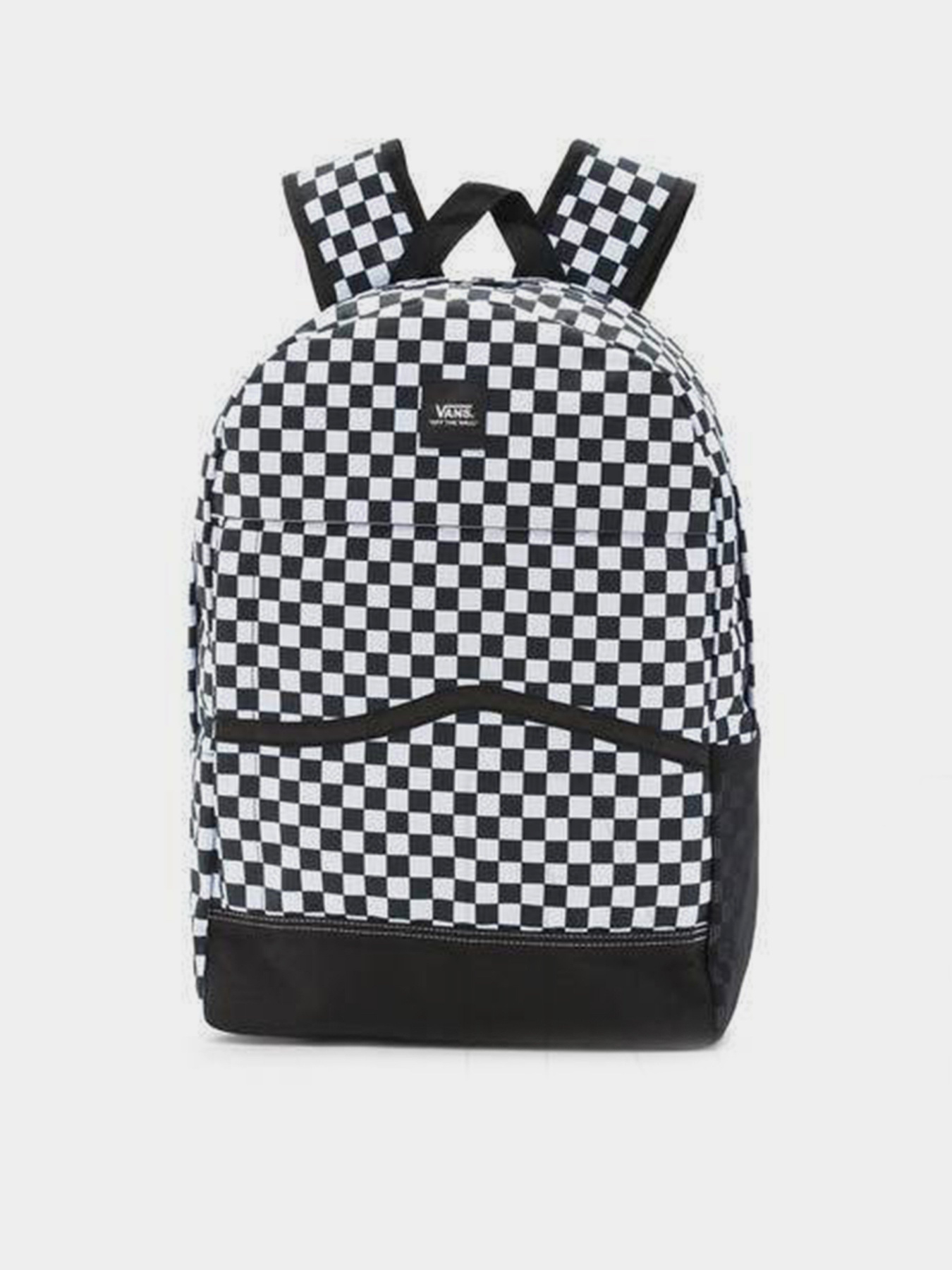 Рюкзак Vans Construct Skool модель VN0A5FHWHU01 Фото