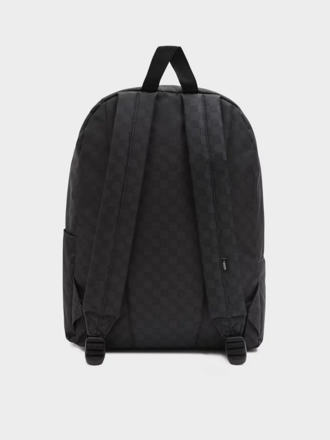 Повседневный рюкзак Vans Old Skool Check 22L модель VN0A5KHRBA51 Фото