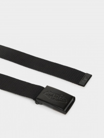 Ремені Vans модель VN0A31J2BLK1 Фото