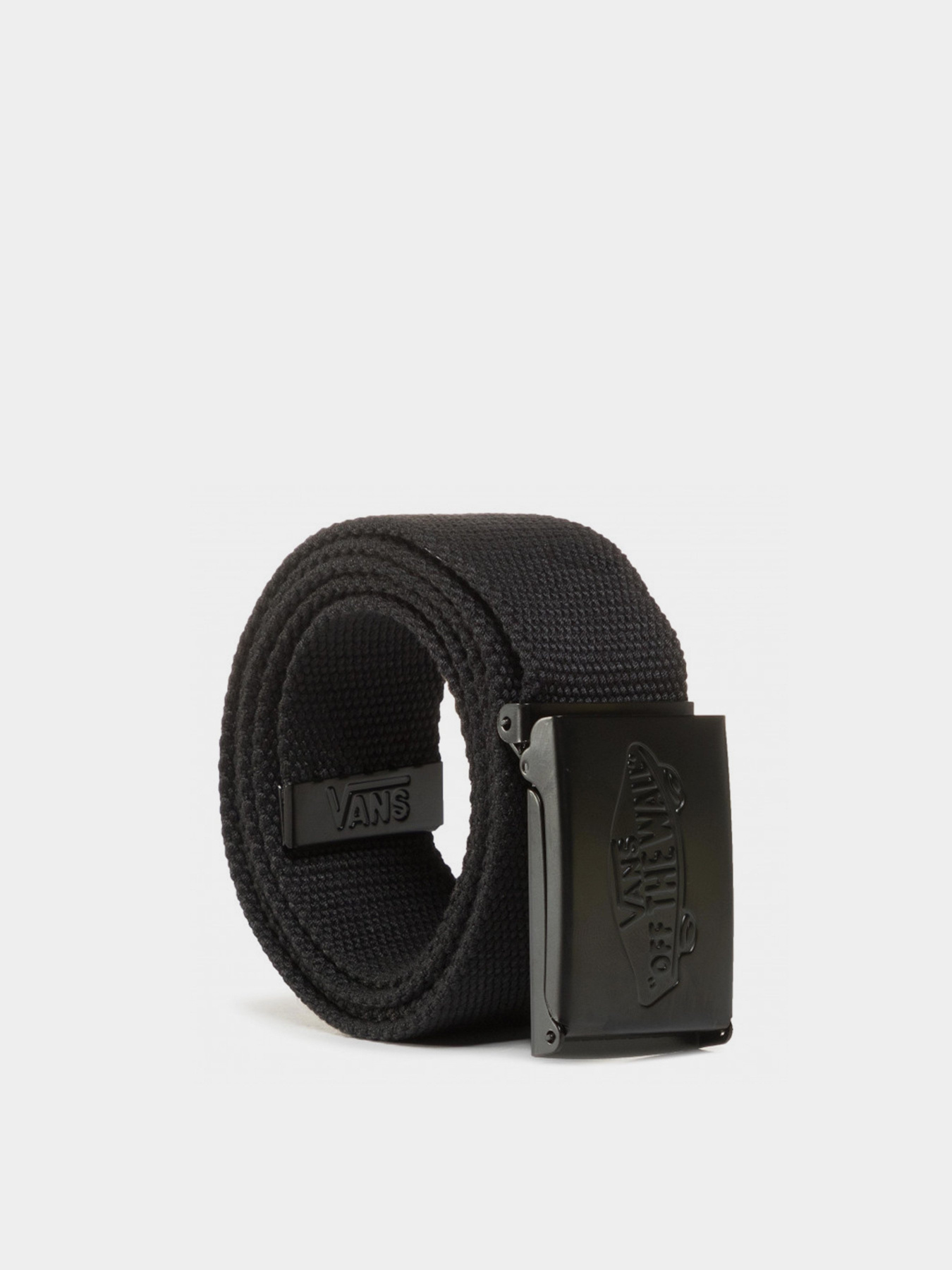 Ремені Vans модель VN0A31J2BLK1 Фото