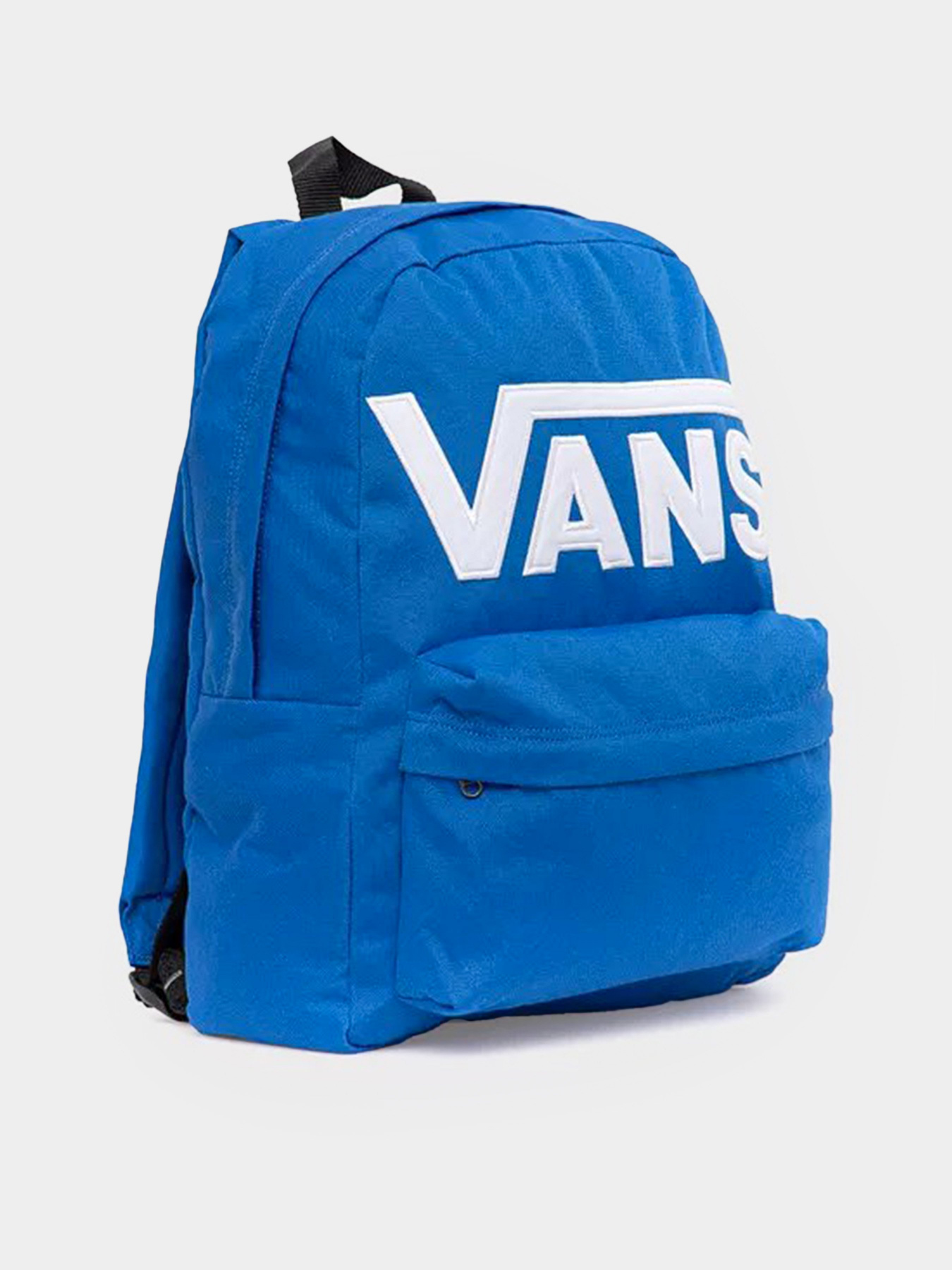 Рюкзаки Vans Old Skool Drop V модель VN0A5KHP5XT1 Фото