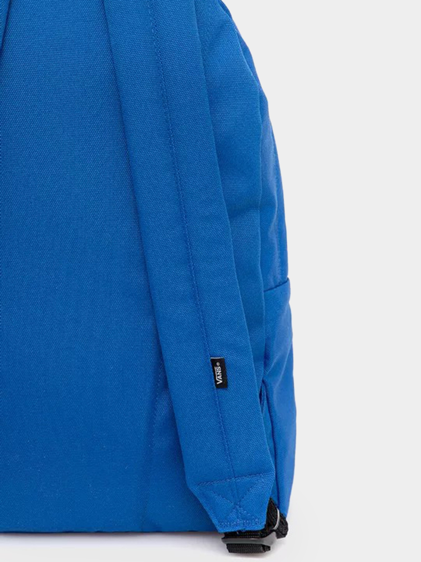 Рюкзаки Vans Old Skool Drop V модель VN0A5KHP5XT1 Фото