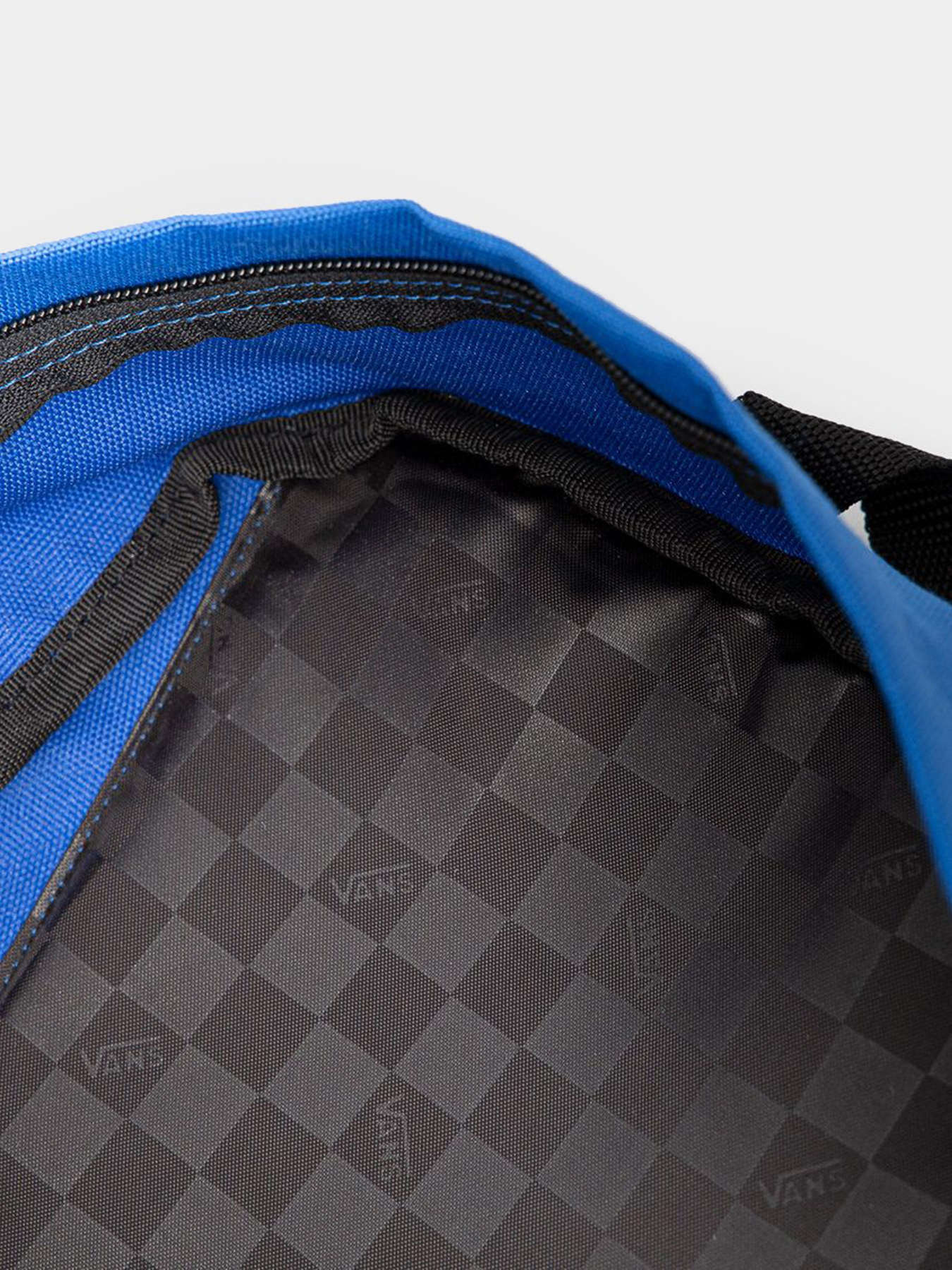 Рюкзаки Vans Old Skool Drop V модель VN0A5KHP5XT1 Фото