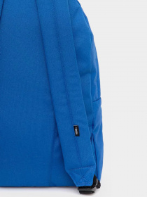 Рюкзаки Vans Old Skool Drop V модель VN0A5KHP5XT1 Фото