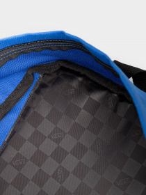 Рюкзаки Vans Old Skool Drop V модель VN0A5KHP5XT1 Фото