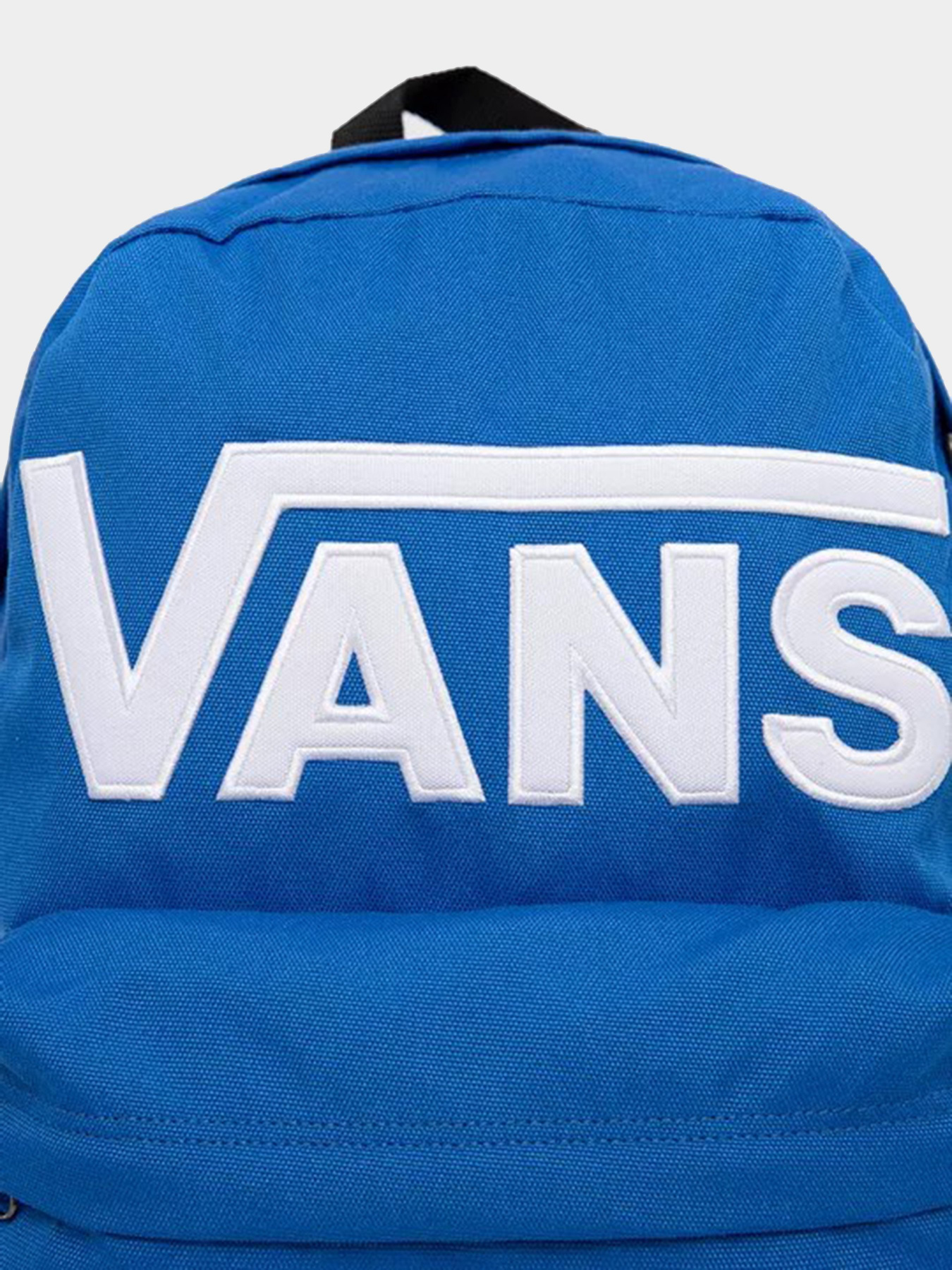 Рюкзаки Vans Old Skool Drop V модель VN0A5KHP5XT1 Фото