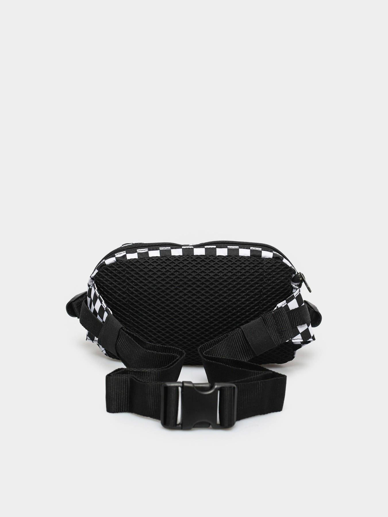 Поясная сумка Vans ALISO II модель VN0A3I6CHU01 Фото