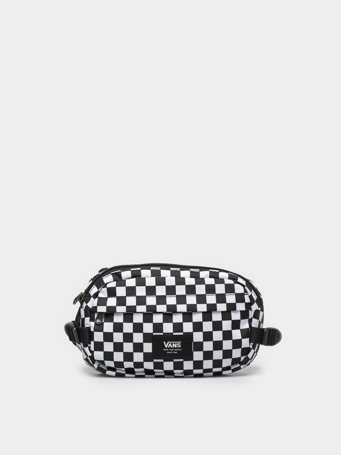 Поясная сумка Vans ALISO II модель VN0A3I6CHU01 Фото