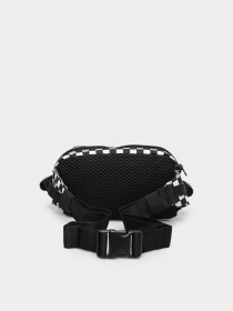 Поясная сумка Vans ALISO II модель VN0A3I6CHU01 Фото