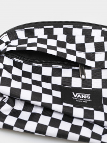 Поясная сумка Vans ALISO II модель VN0A3I6CHU01 Фото
