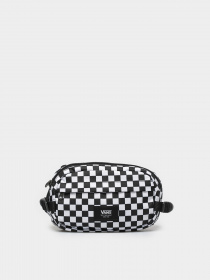 Поясная сумка Vans ALISO II модель VN0A3I6CHU01 Фото