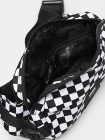 Поясная сумка Vans ALISO II модель VN0A3I6CHU01 Поясная сумка Vans ALISO II модель VN0A3I6CHU01 Фото