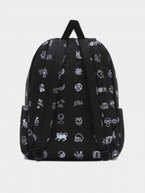 Рюкзаки Vans Old Skool H2o модель VN0A5E2SZBG1 Фото