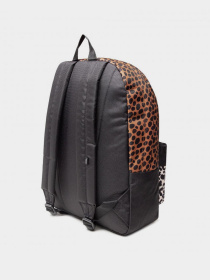 Рюкзаки Vans Realm модель VN0A3UI6Z081 Фото