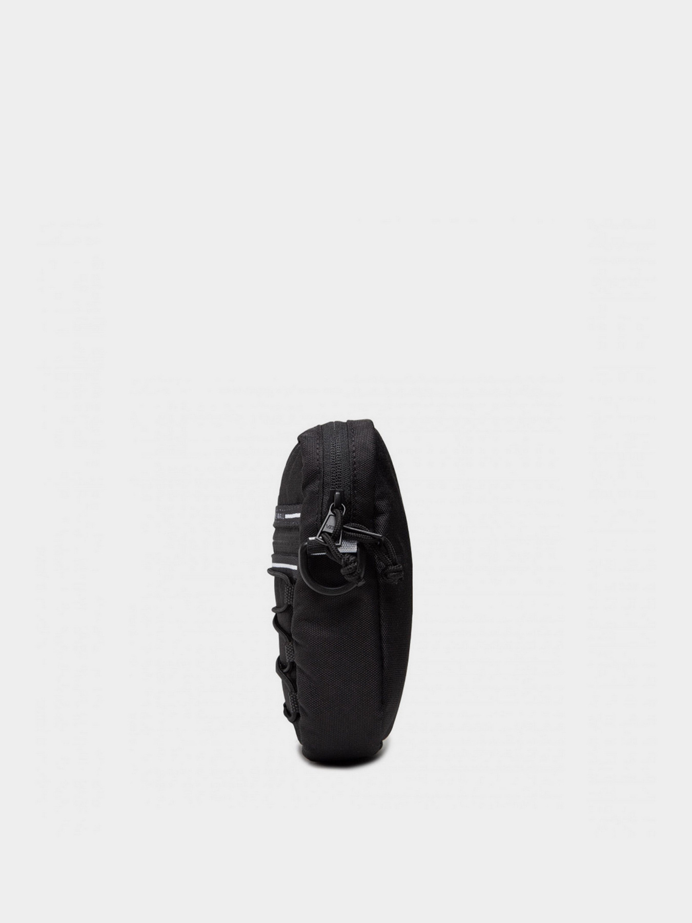 Кросс-боди Vans Street Ready Sport модель VN0A48HKY281 Фото