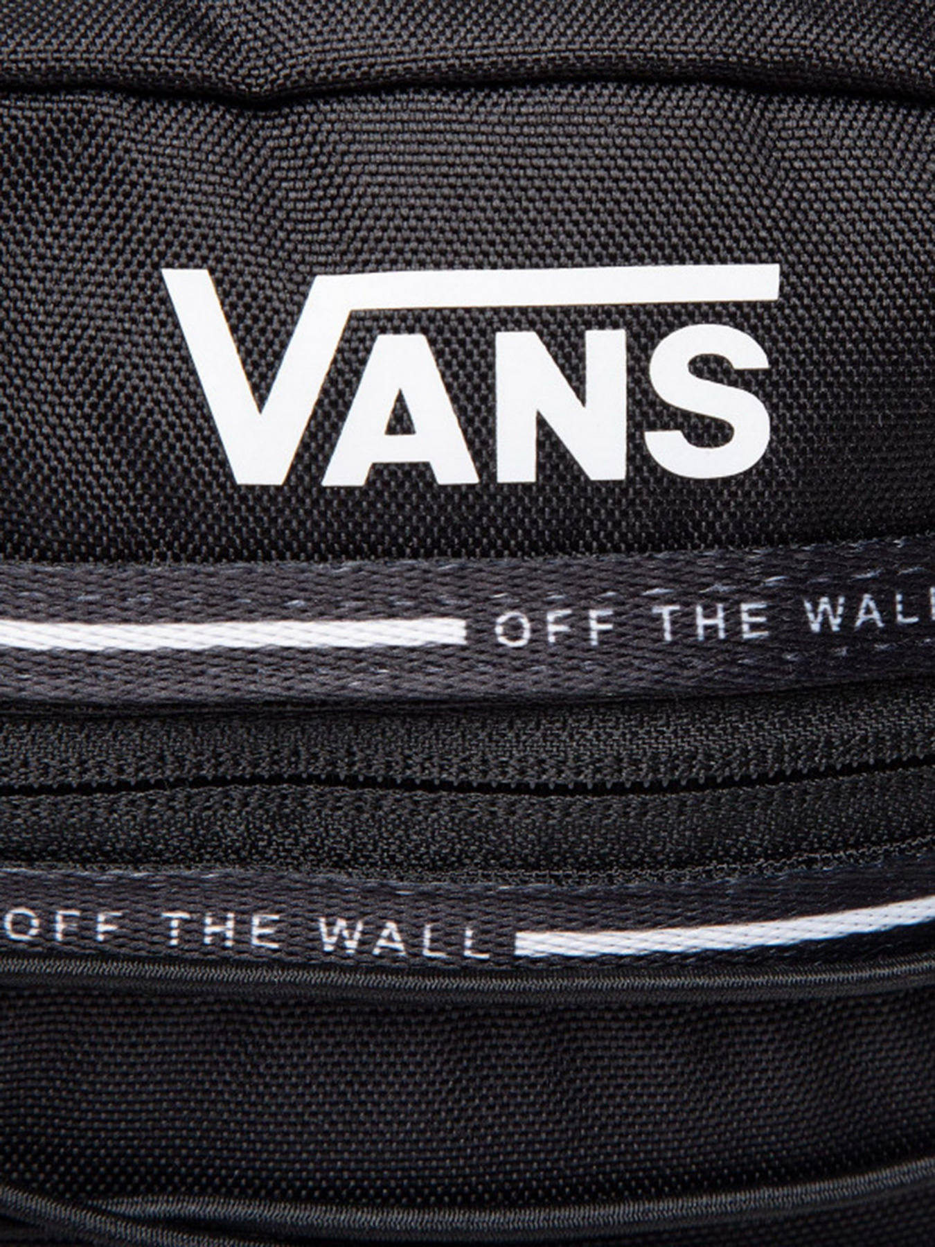 Кросс-боди Vans Street Ready Sport модель VN0A48HKY281 Фото