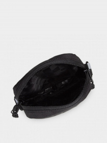 Кросс-боди Vans Street Ready Sport модель VN0A48HKY281 Фото