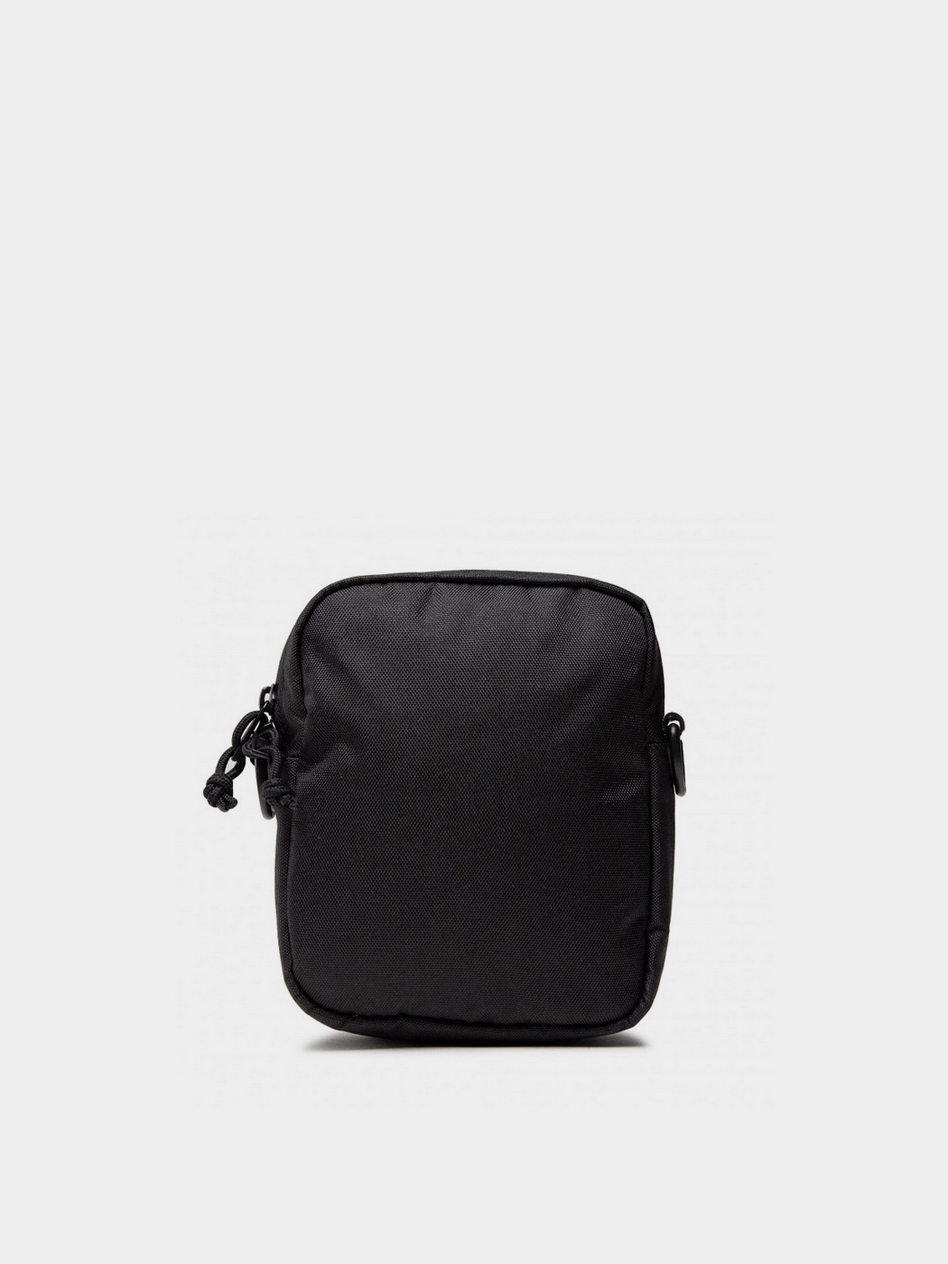 Кросс-боди Vans Street Ready Sport модель VN0A48HKY281 Фото