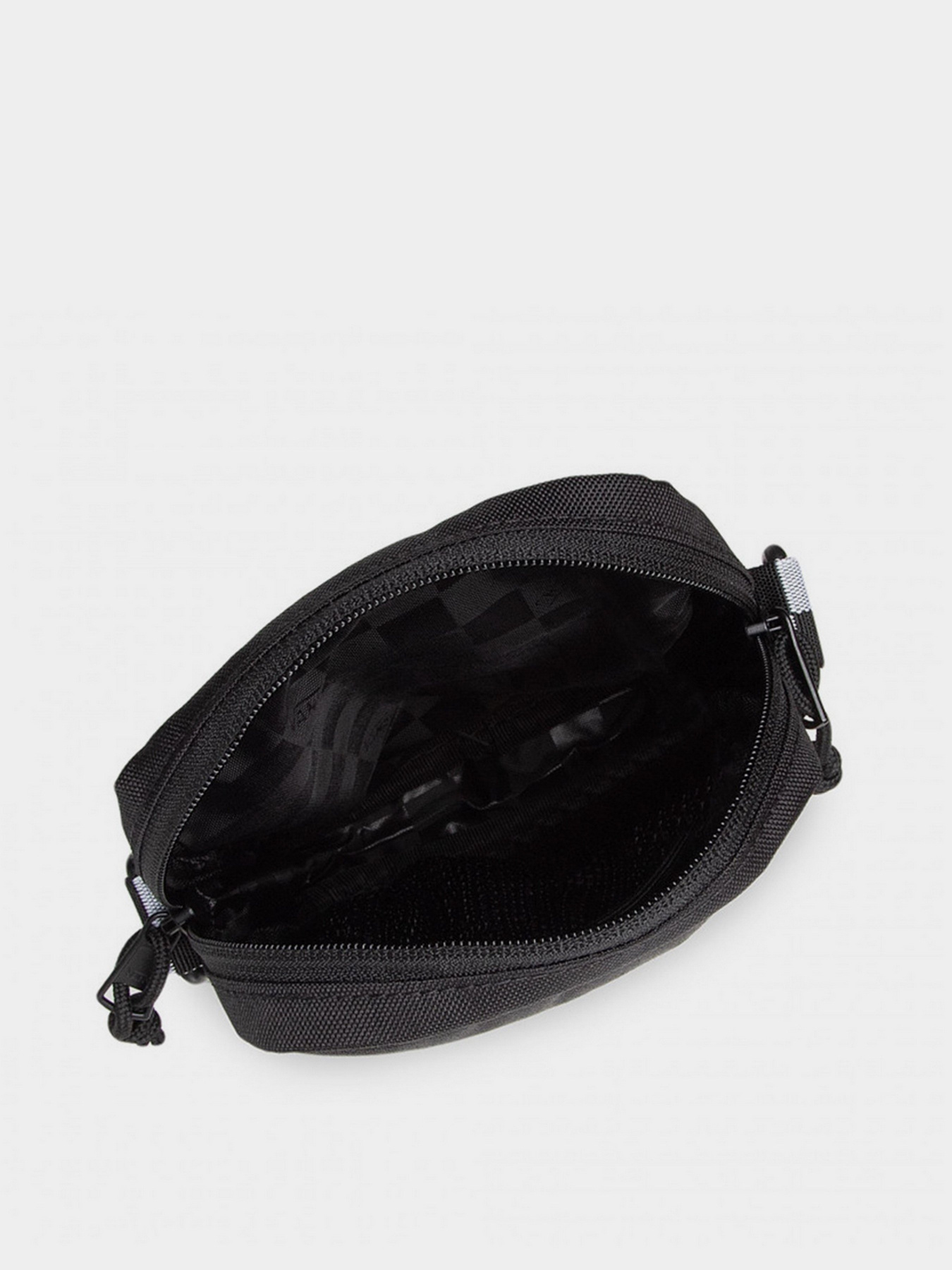 Кросс-боди Vans Street Ready Sport модель VN0A48HKY281 Фото