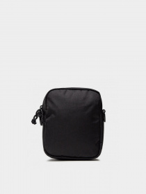 Кросс-боди Vans Street Ready Sport модель VN0A48HKY281 Фото