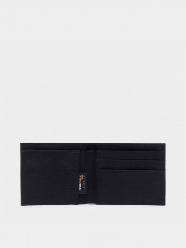 Гаманець Vans Ultra Thin модель VN0A4TPDY281 Фото