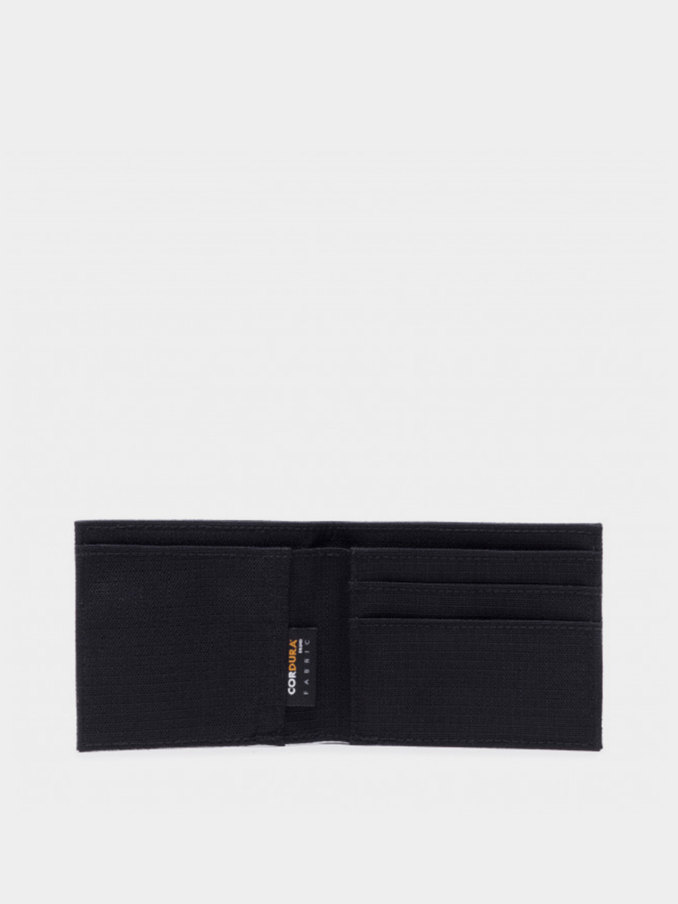 Кошелек Vans Ultra Thin модель VN0A4TPDY281 Фото