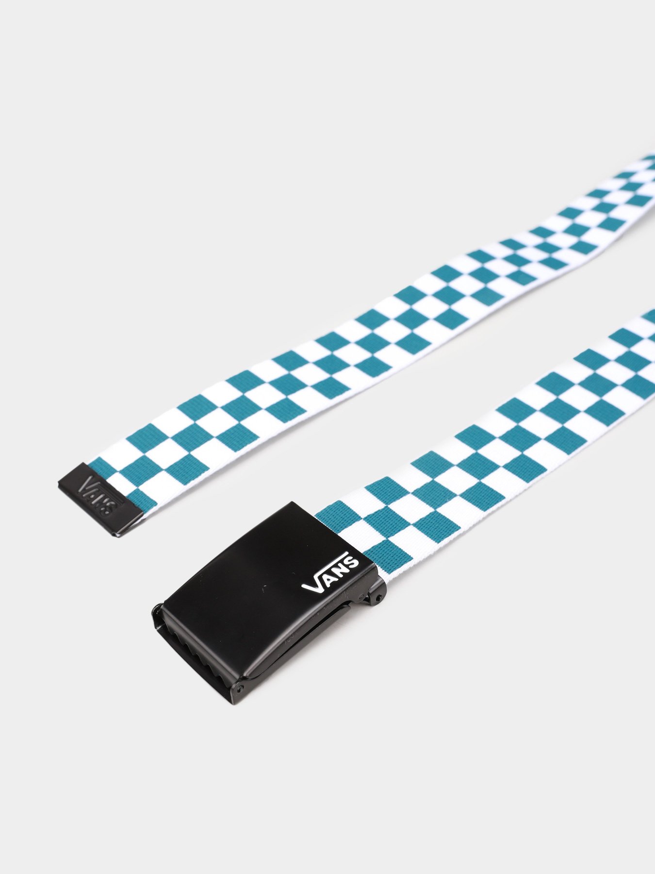 Ремені Vans Depster II Модель VN0A31J1Z8Y1 Фото