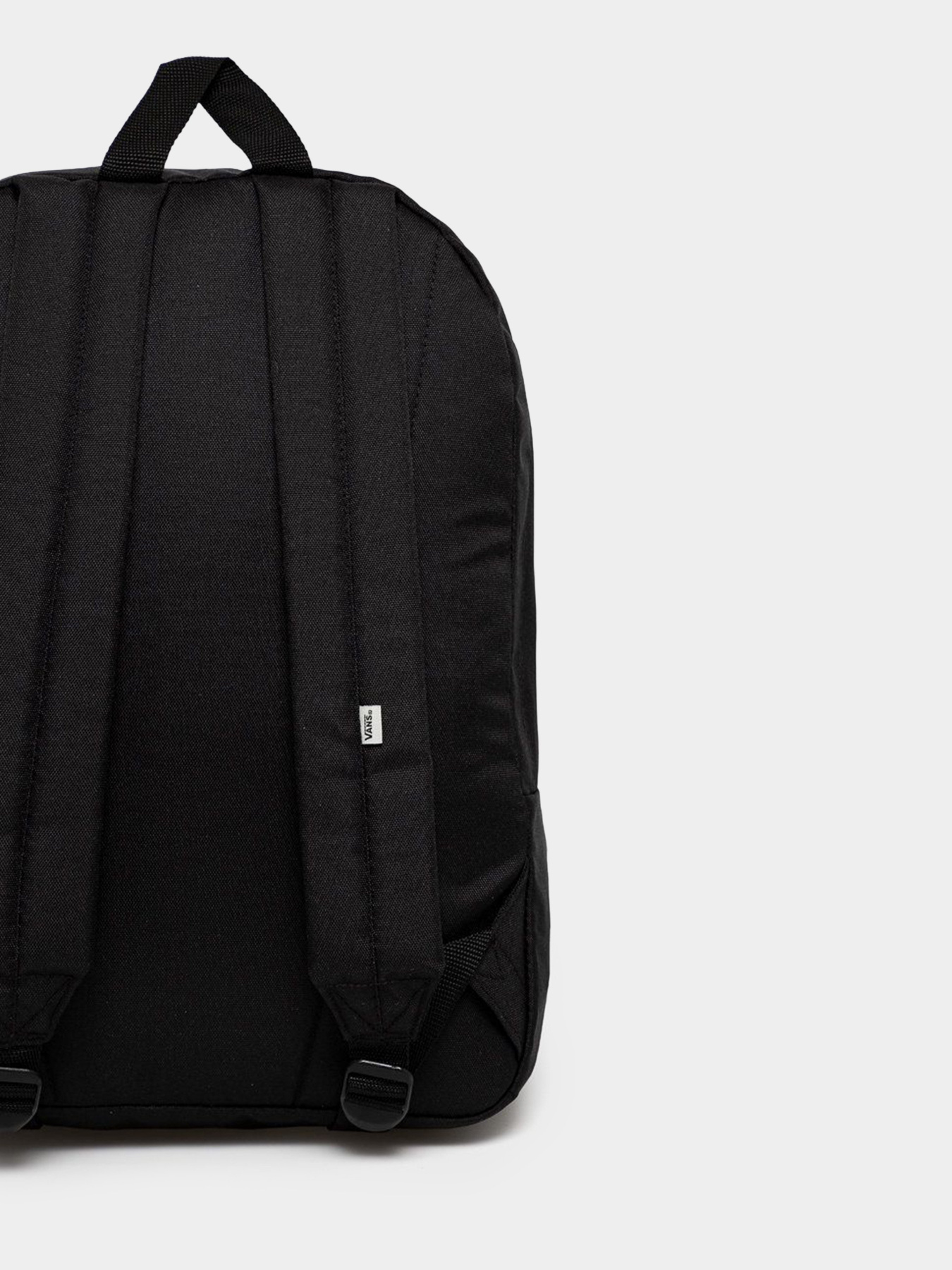 Рюкзаки Vans модель VN0A5I3HYZS1 Фото