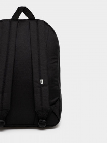 Рюкзаки Vans модель VN0A5I3HYZS1 Фото