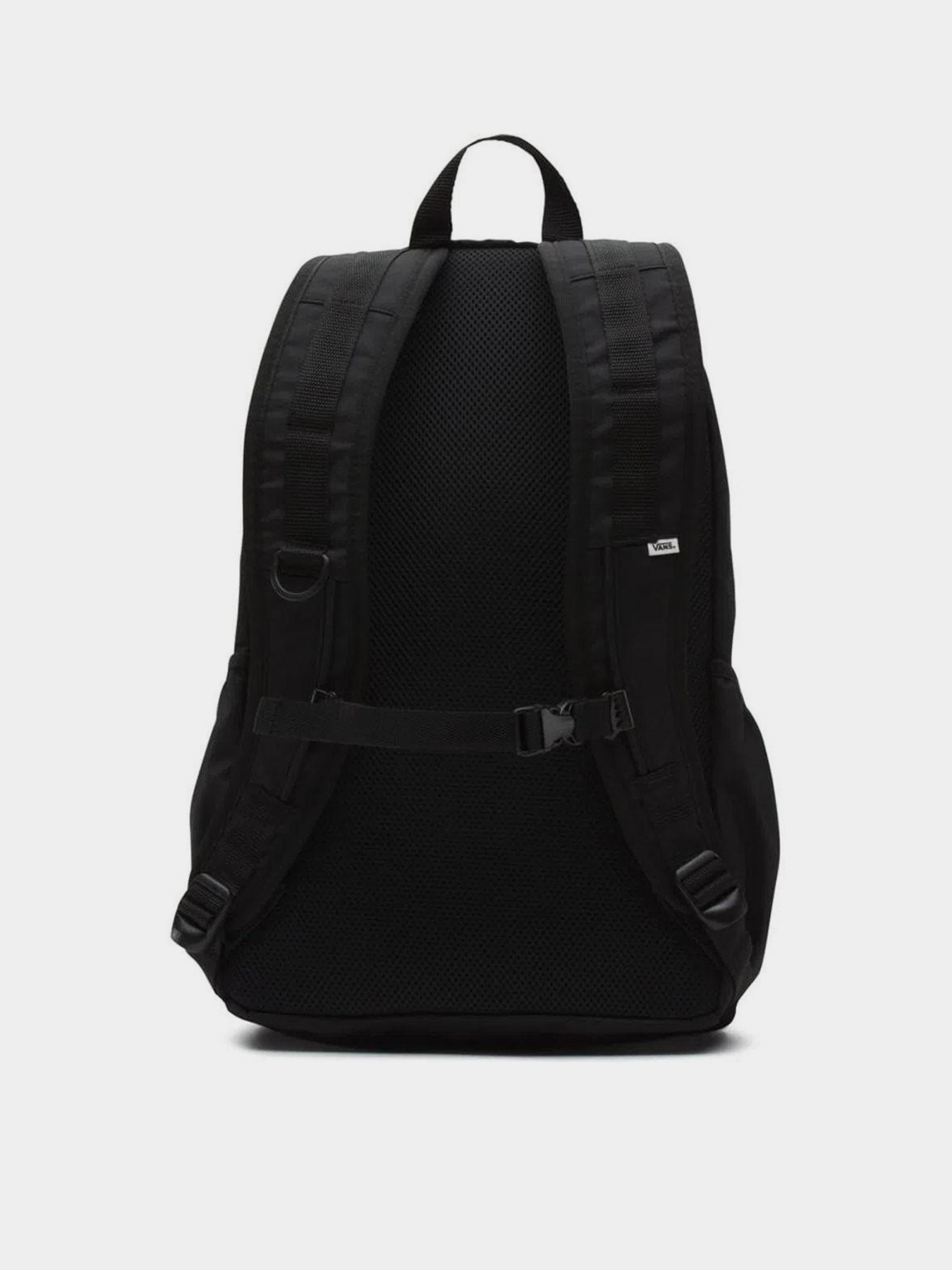 Рюкзаки Vans Strand модель VN0A3JAGBLK1 Фото