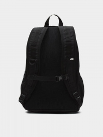 Рюкзаки Vans Strand модель VN0A3JAGBLK1 Фото