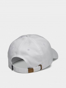 Кепка Vans модель VN0A5FH1ZAY1 Фото