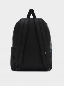 Рюкзаки Vans модель VN0A5KHQZDM1 Фото