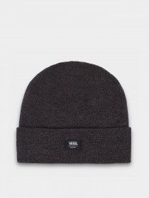 Шапка Vans MTE Cuff Beanie модель VN0A3HJ9BHH1 Фото