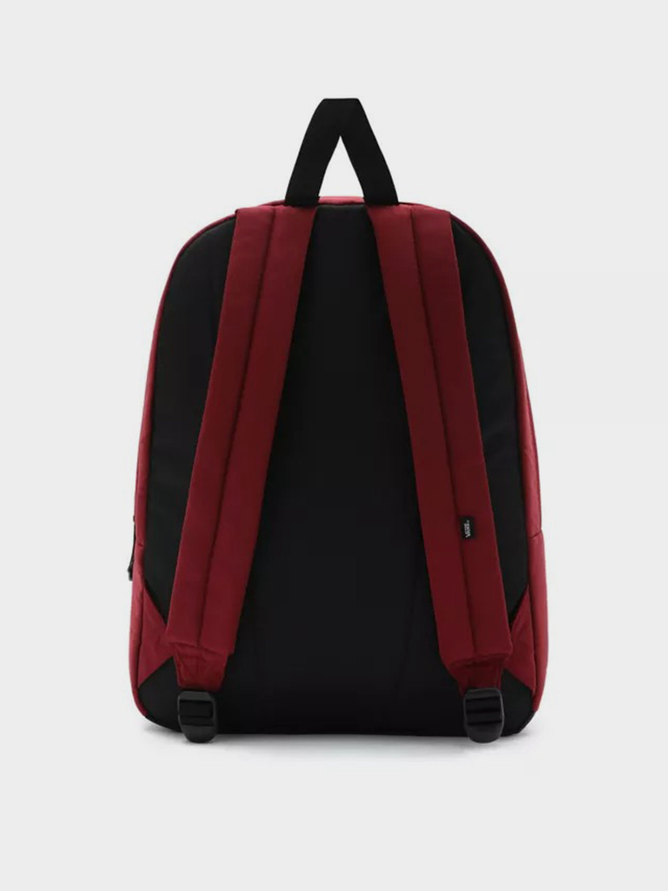 Рюкзаки Vans Puffed Up модель VN0A5I14ZBS1 Фото