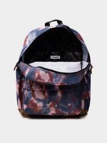 Рюкзаки Vans Realm Plus модель VN0A34GLYZZ1 Фото