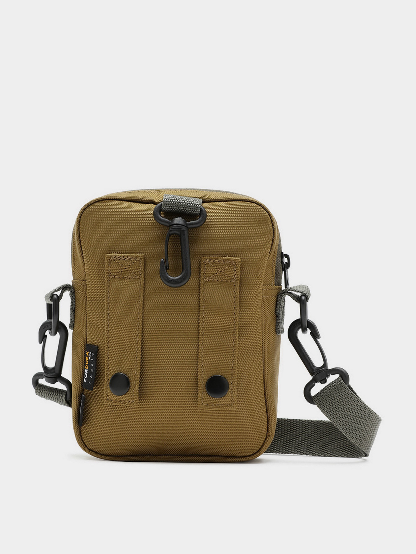 Мессенджер Vans New Varsity модель VN0A5FGKZBN1 Фото