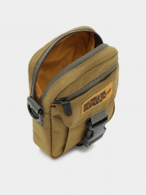 Мессенджер Vans New Varsity модель VN0A5FGKZBN1 Фото