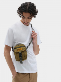 Мессенджер Vans New Varsity модель VN0A5FGKZBN1 Фото