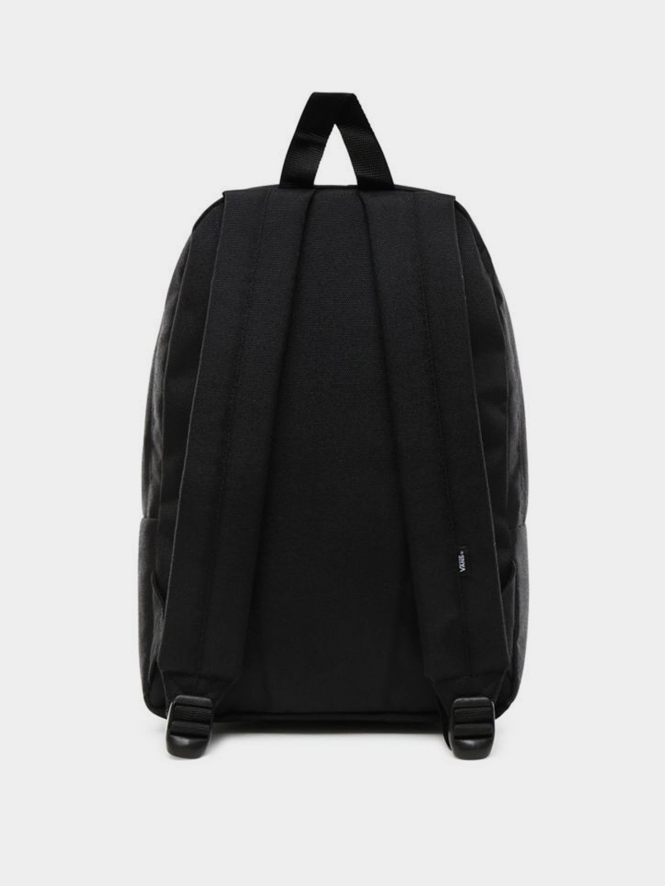 Рюкзаки Vans Boys New Skool модель VN0002TL2OB1 Фото