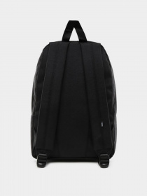 Рюкзаки Vans Boys New Skool модель VN0002TL2OB1 Фото