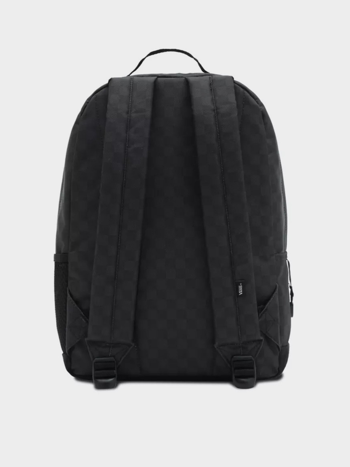 Рюкзаки Vans New Skool модель VN0A5FOKBA51 Фото